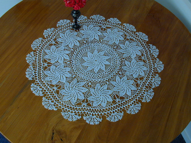 спирали. Мои работы