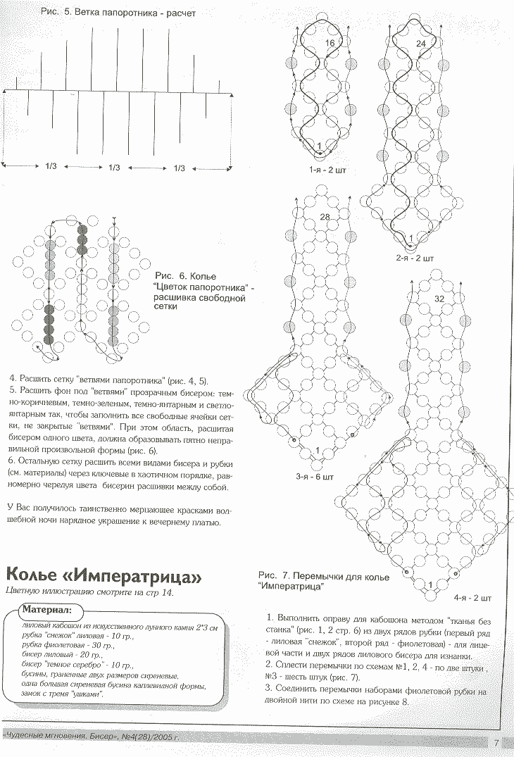 стр7. ЧМ 2005#4