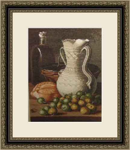 My works Мои работы