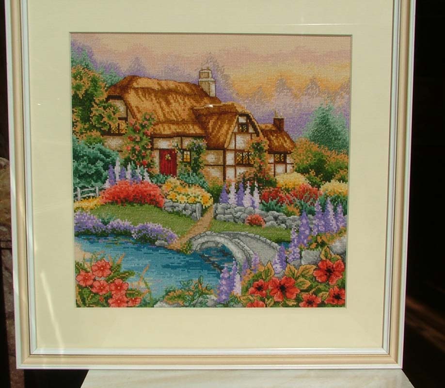 My works Мои работы