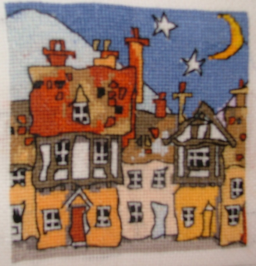 My works Мои работы