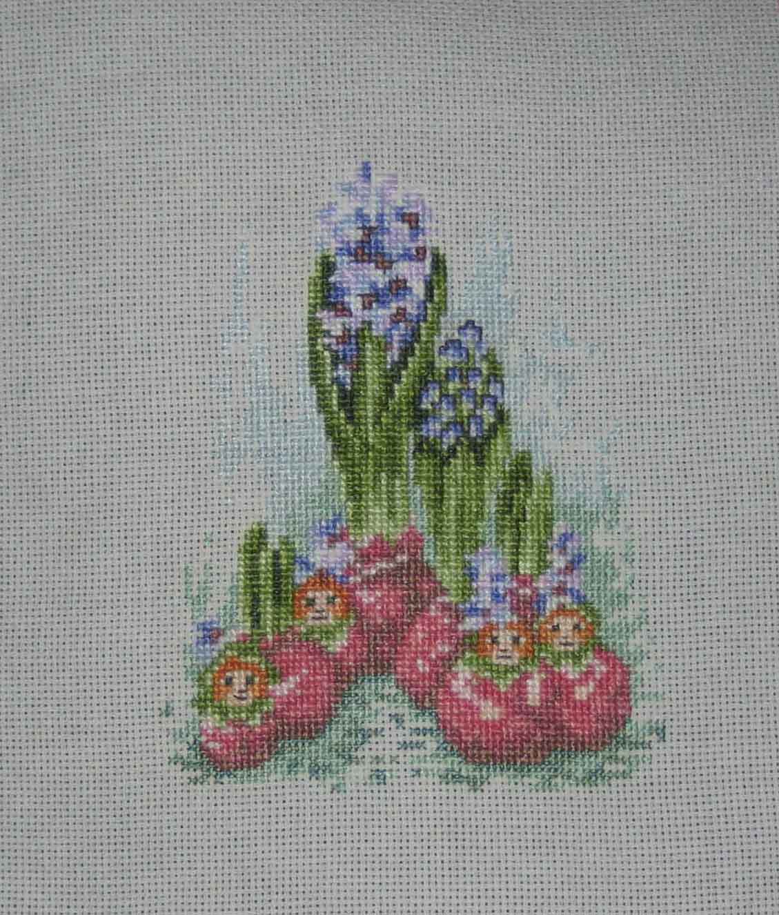 My works Мои работы