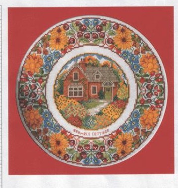 My works Мои работы