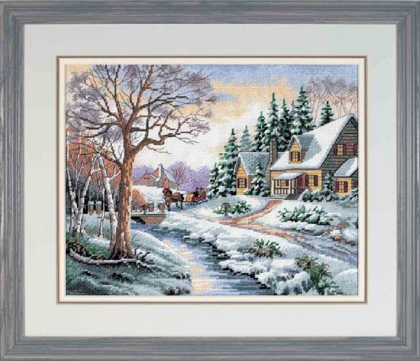 DIM_13691_winwer outing. Dimensions