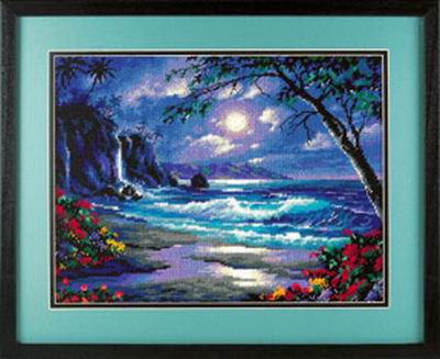 DIM_02498_moonligt_Tide. Dimensions