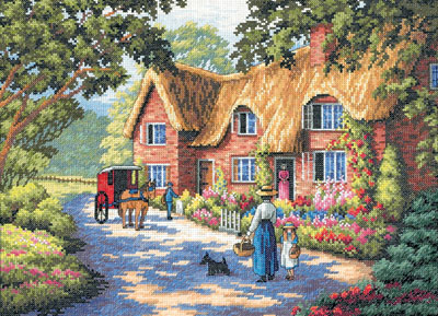 DIM_35118_the postman. Dimensions