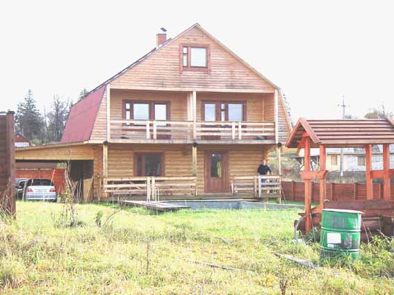 место охоты. мамонт удачи