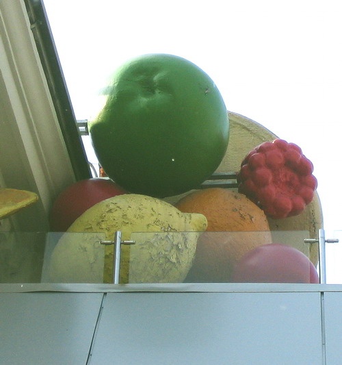 Арбатский Free Form . 1.2.1 Арбат