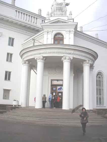 место сылы 3. оборзение