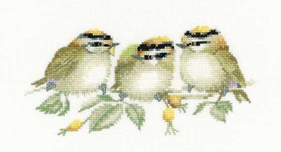 Story Time. Valerie Pfeiffer