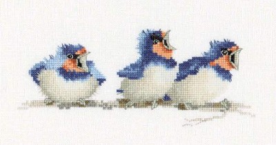 Special Branch. Valerie Pfeiffer