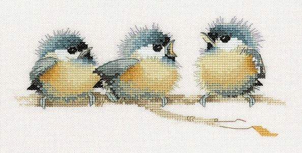 Sitting Pretty. Valerie Pfeiffer