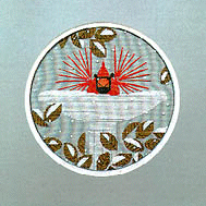 C. Harper BRRRRRd Bath. Birds