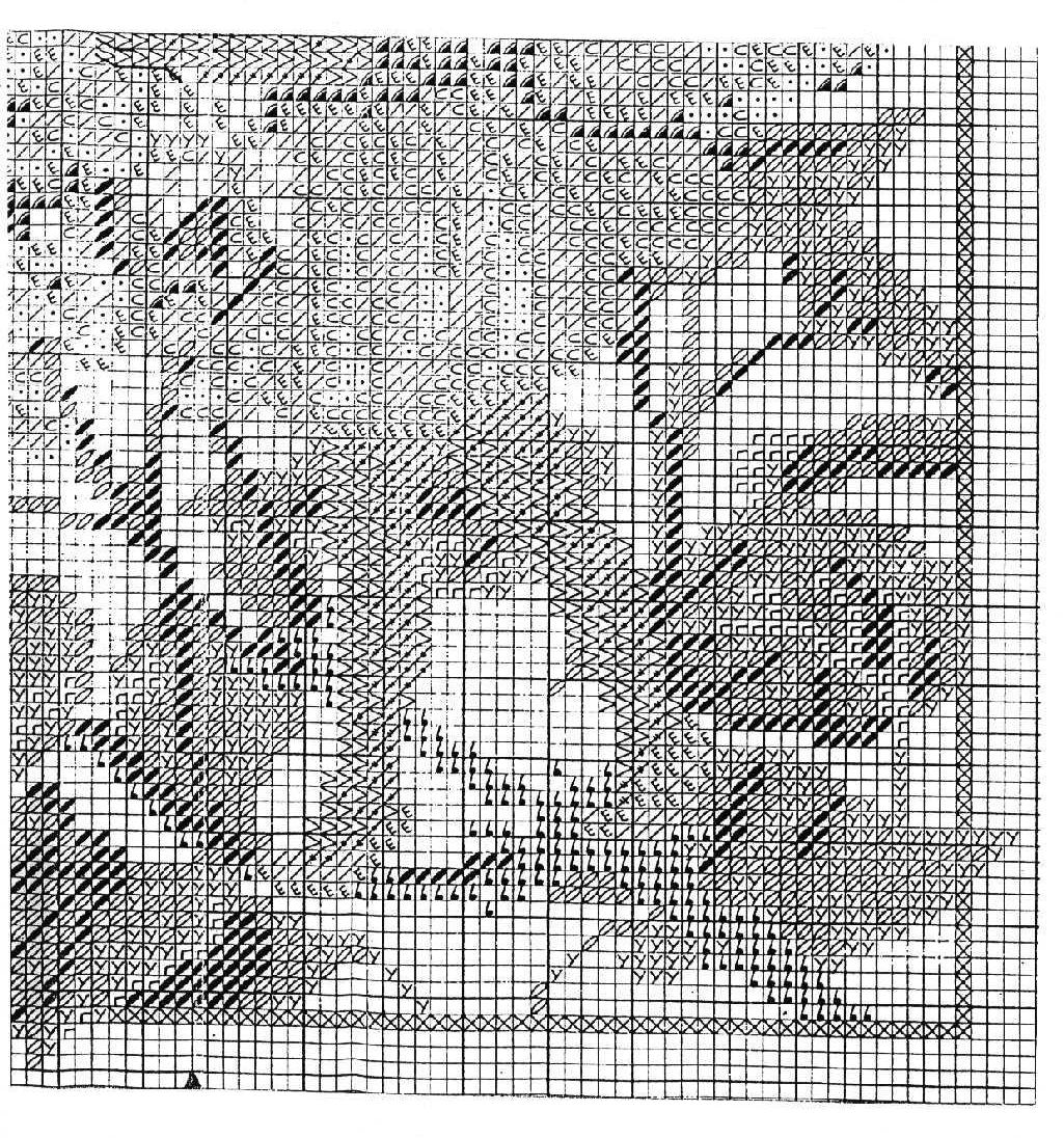 Lilac sch1. Lilac fairy