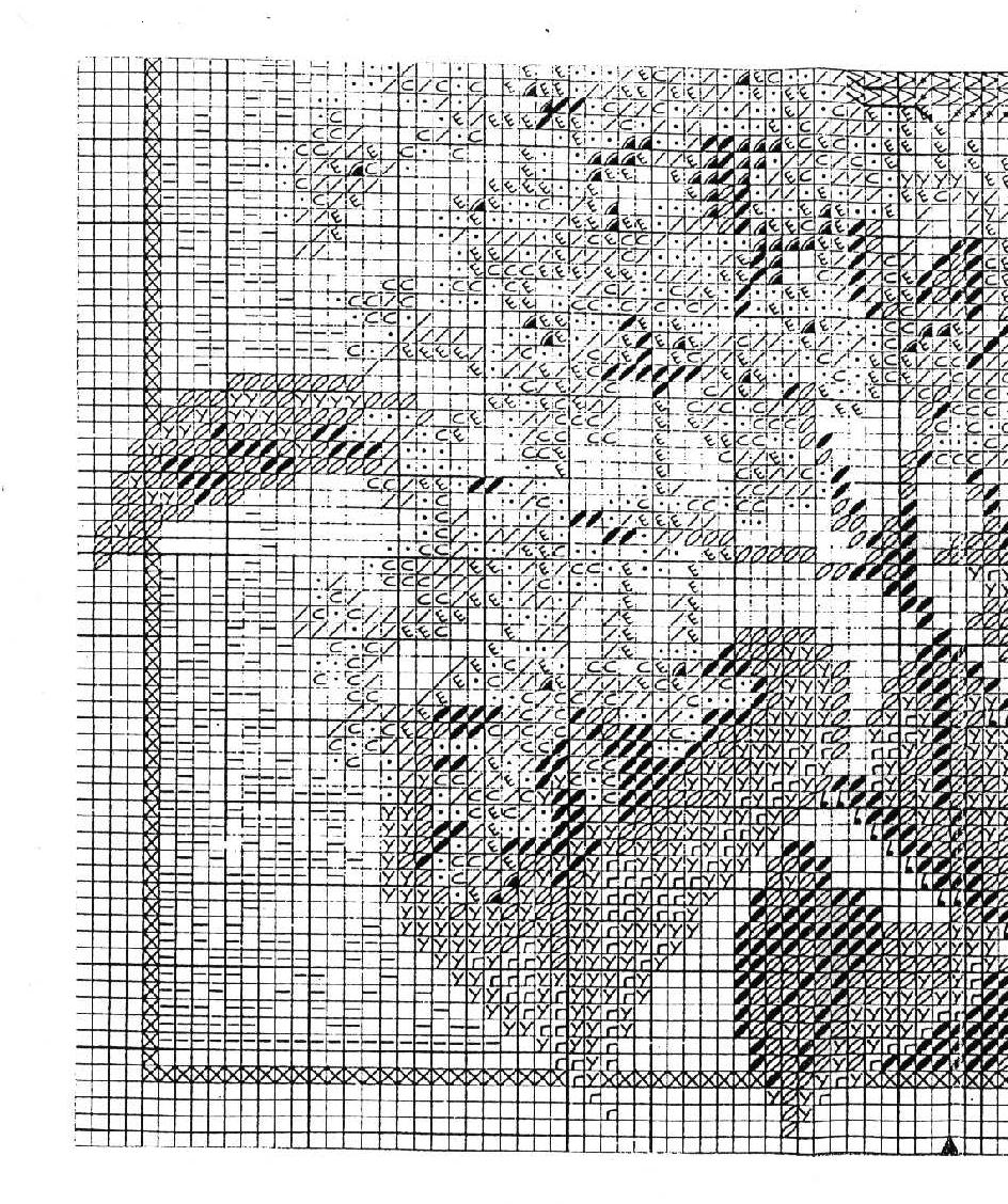 Lilac sch2. Lilac fairy