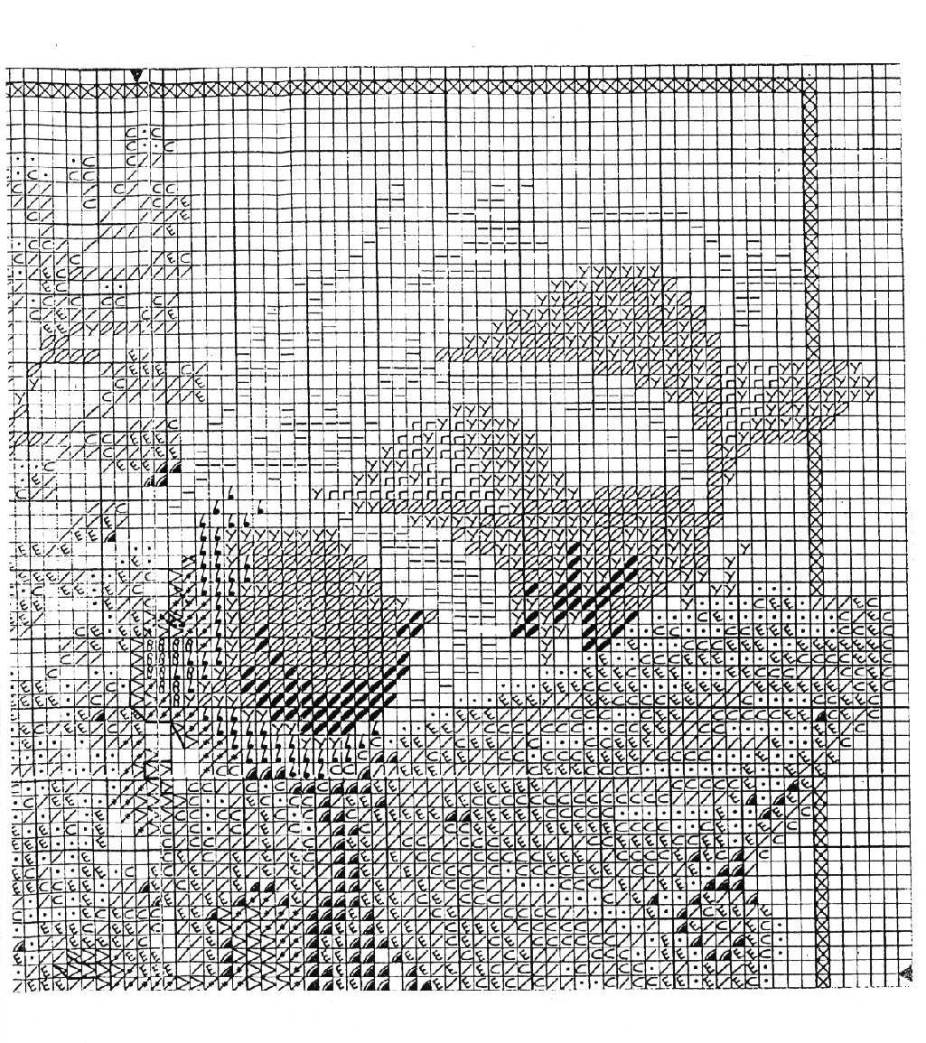 Lilac sch3. Lilac fairy