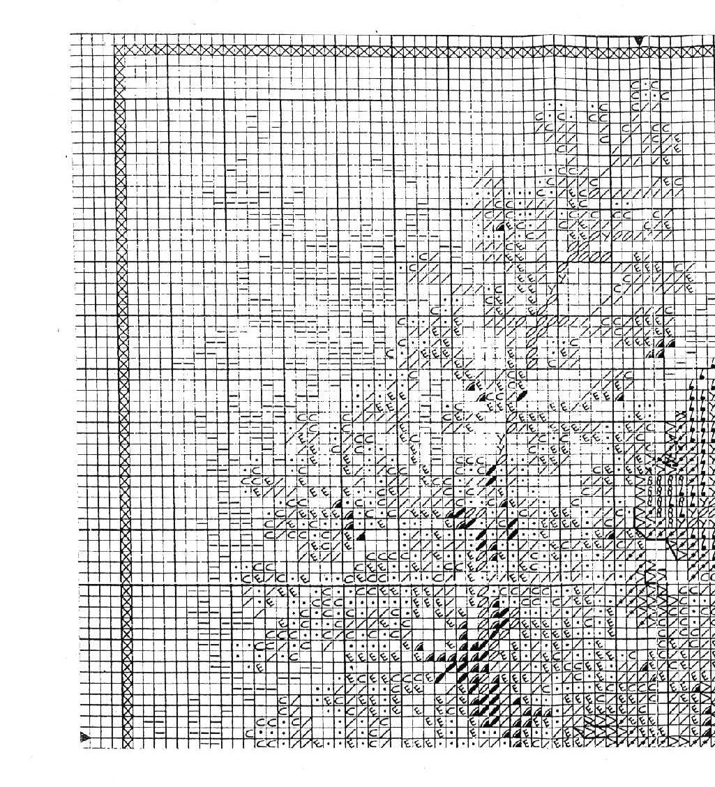 Lilac sch4. Lilac fairy