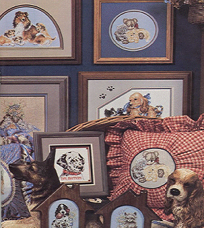 SC Paws & Claws. Cats