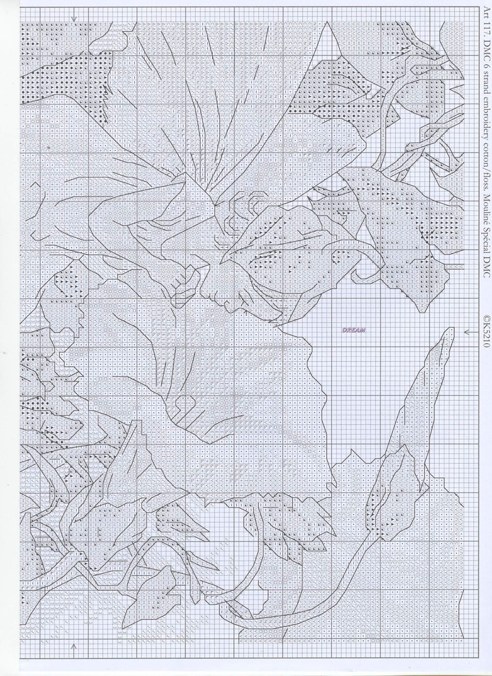 White bindweed fairy sch1. White bindweed fairy