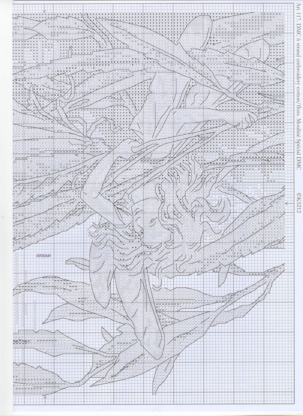 Willow fairy sch1. Willow fairy