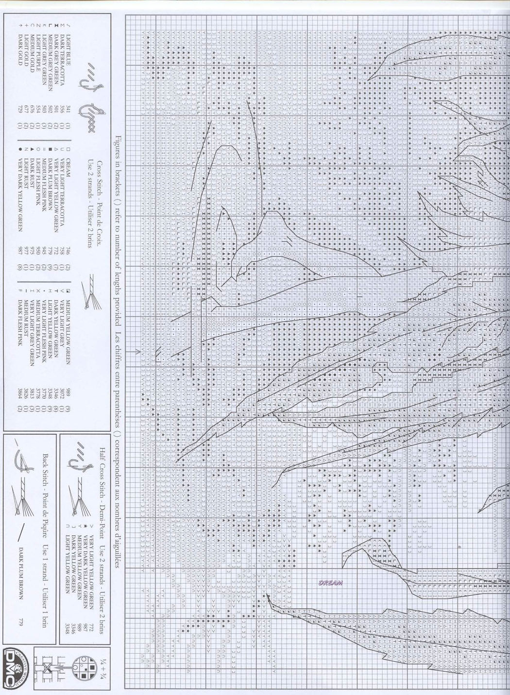 Willow fairy sch2. Willow fairy