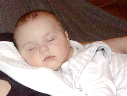 моя прынцесса. 