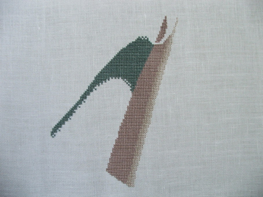 14 часов. MD55 - Mother's Bliss