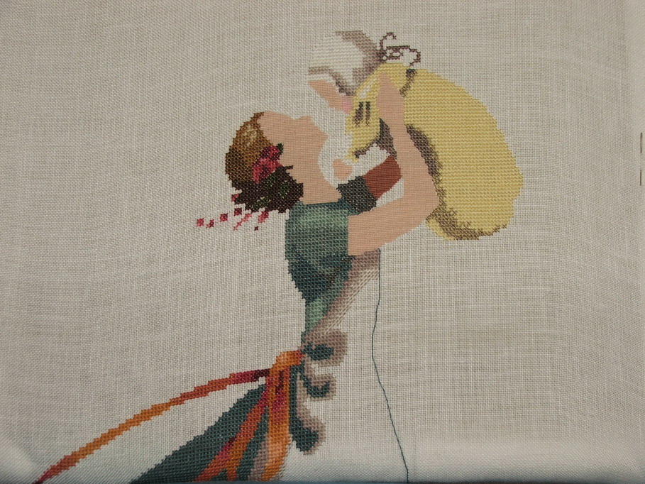 93 часа. MD55 - Mother's Bliss