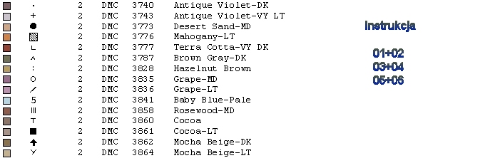 key_2. Power of Love