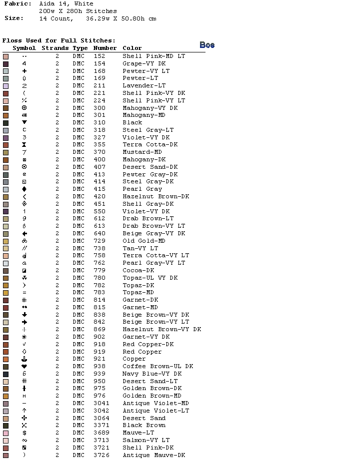 key_1. Power of Love