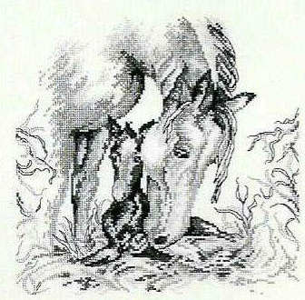 OOE 87.944. Animals: