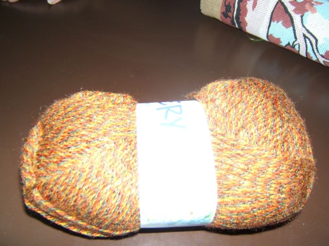 выбор цвета