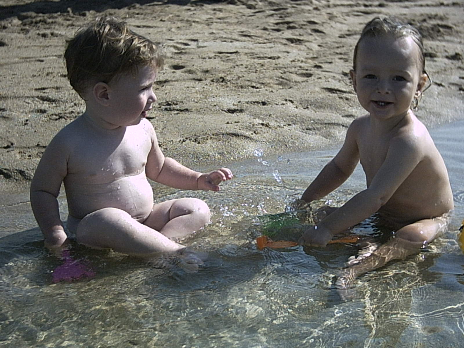 dva bandita. Фотки с удаленных рег