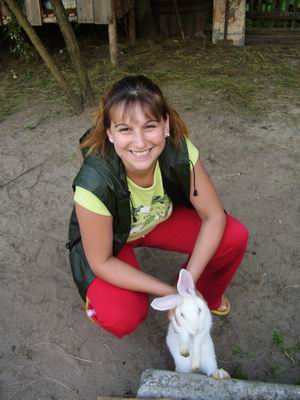 ОтдыХ! Лето 2005