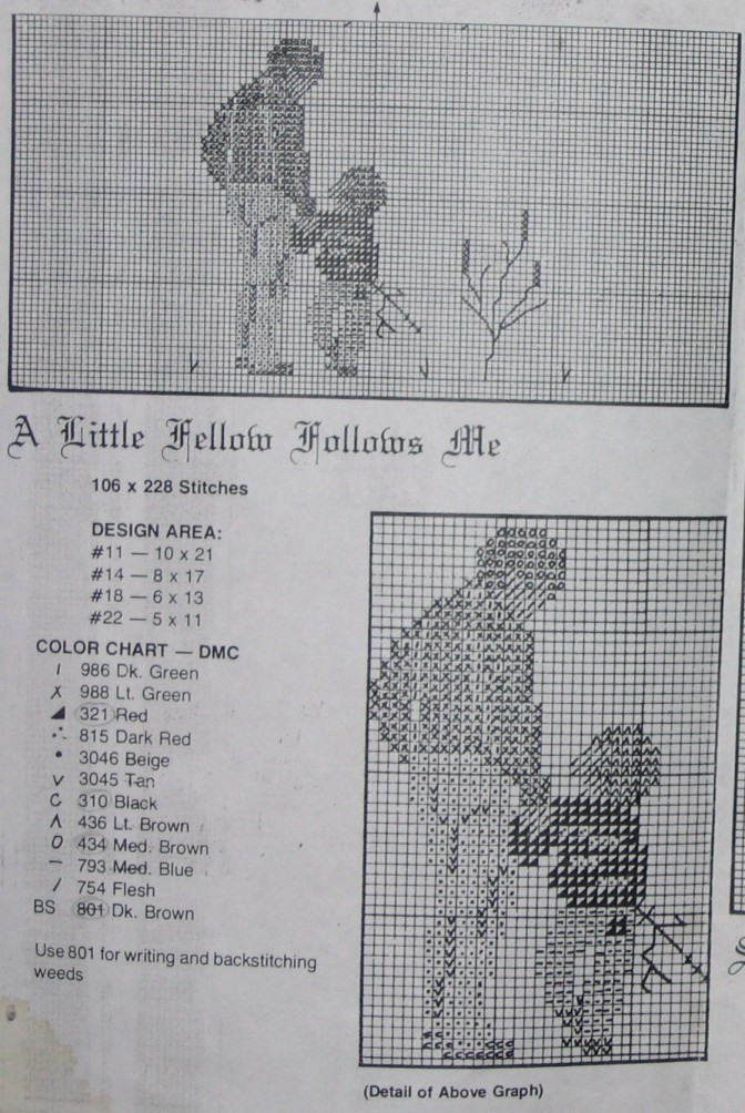 A Careful Man. Careful Man (Father)