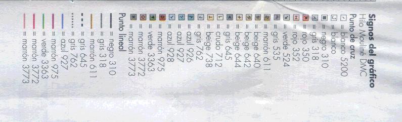 swans family kl. птицы