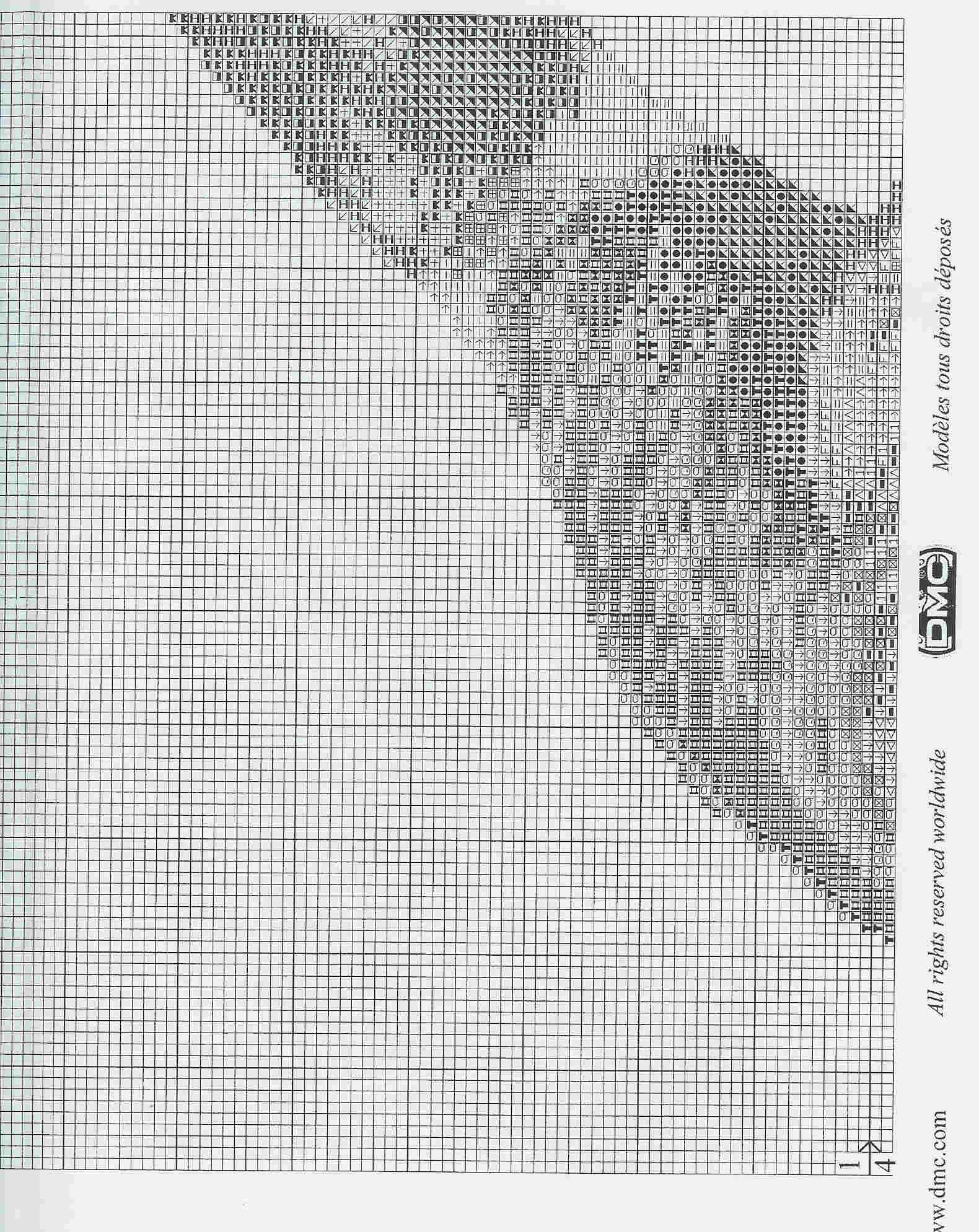 DMC Ducks 10. Фотки с удаленных рег