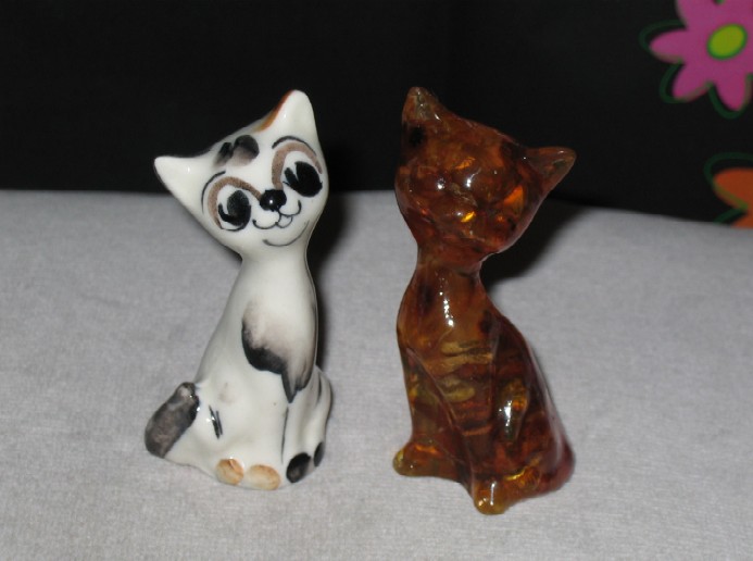 Шерочка с Машерочкой. Коллекция