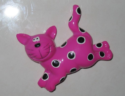 Магнитка 3. Коллекция