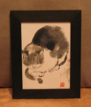 Рисунок 1. Коллекция