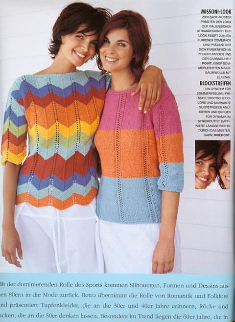 2. Без описания