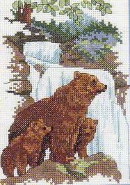 Dim. Wonders of Nature'. Animals: