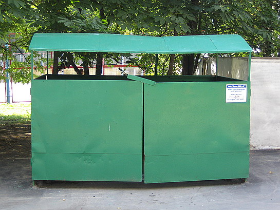 Чужая - 3. 1.2.3 Операция ПЫ 