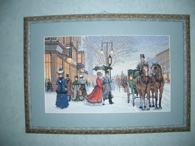 Alan Maleys Gracious Era(Dimensions). 