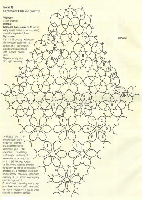 MojeRabotki_1
