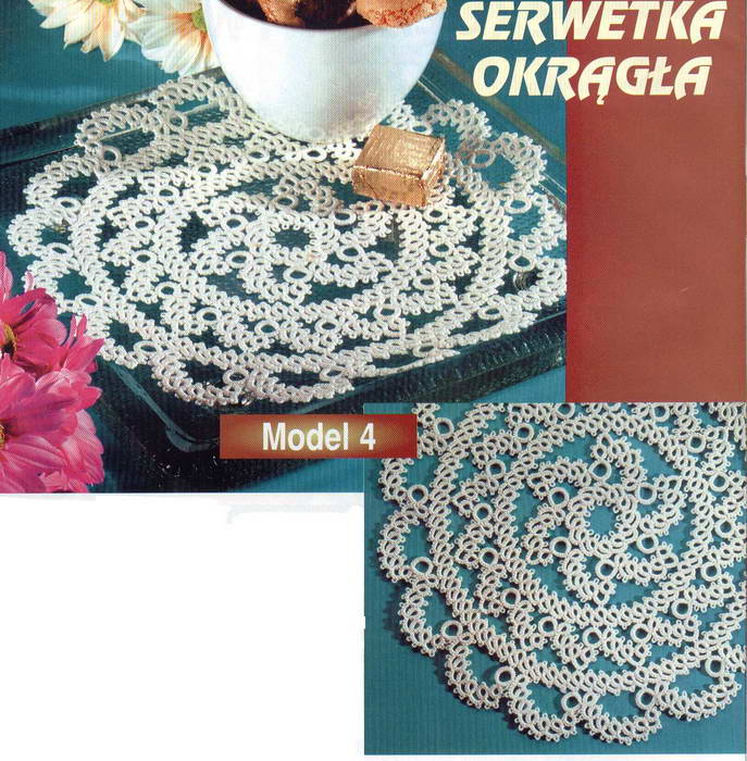 MojeRabotki_1