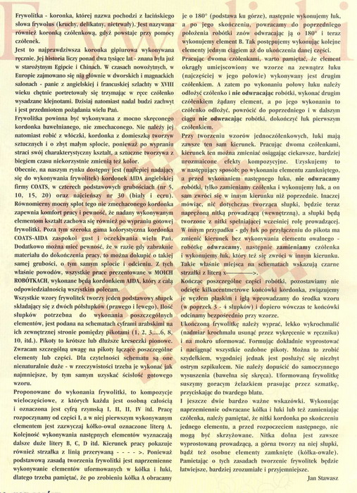 MojeRabotki_1