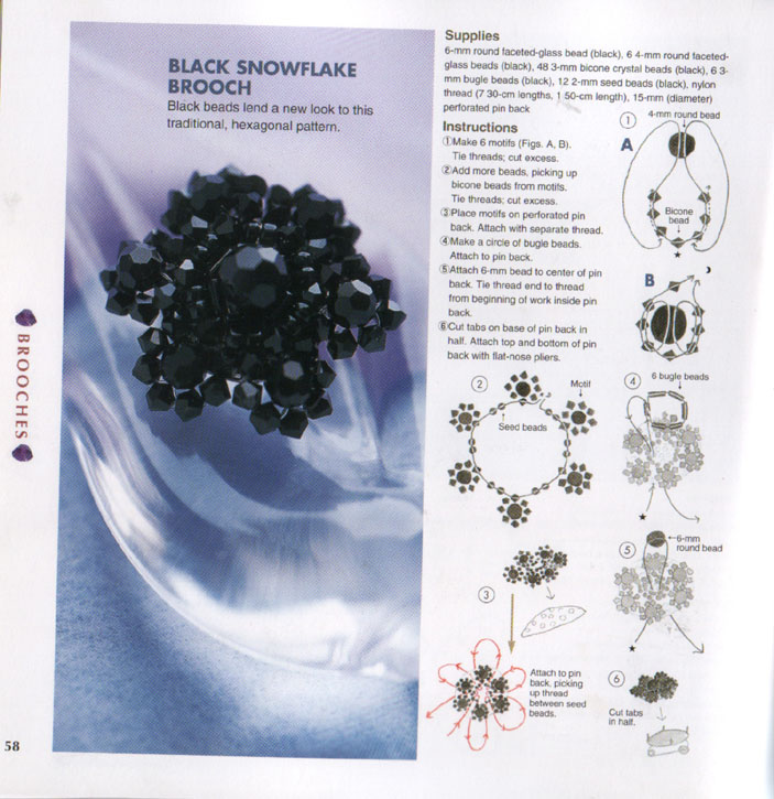 Броши из бисера для начинающих пошагово схемы. Брошь из бисера схема плетения для начинающих пошагово. Схемы плетения брошей из бисера и бусин. Броши из бисера для начинающих схемы. Брошь из бисера схема плетения.