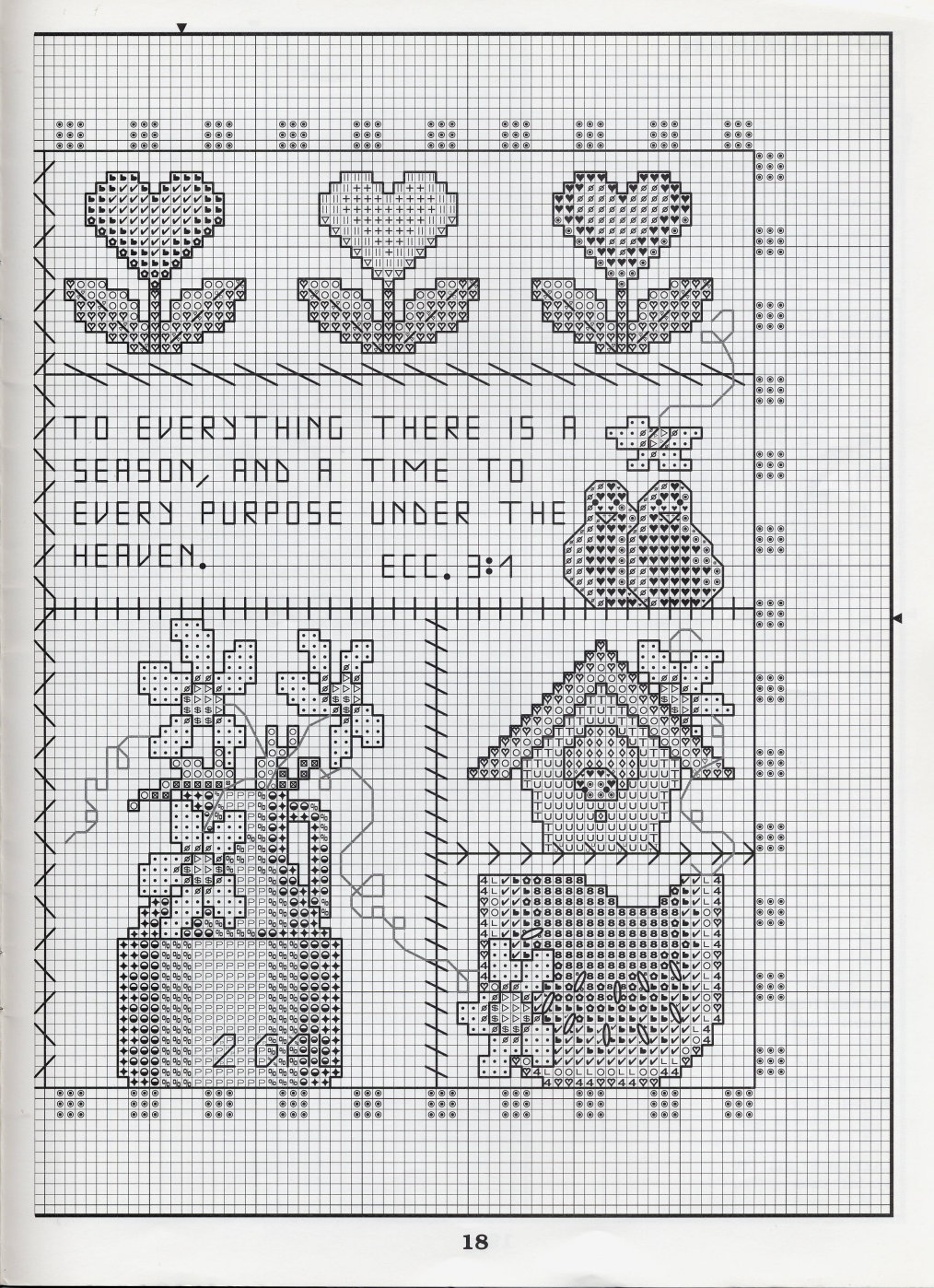 To Everything (ч.2). Holy Cow!