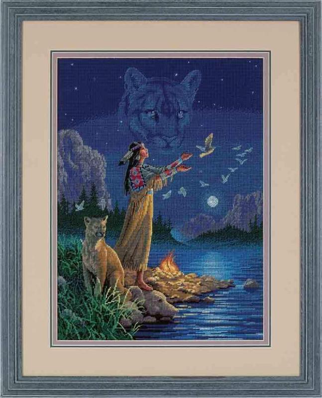 DIM_35055_Hidden_Spirits. Dimensions